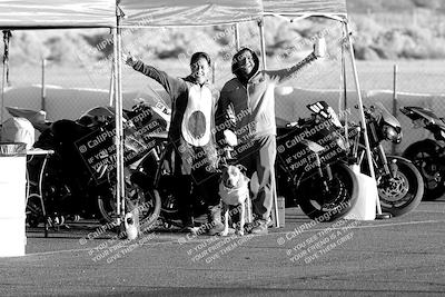 media/Nov-25-2023-TrackXperience (Sat) [[85467fd52f]]/Around the Pits/